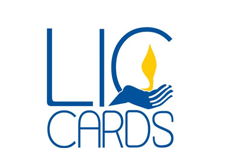 LIC - Loan Company Website Templates